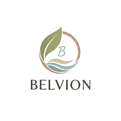 Belvion