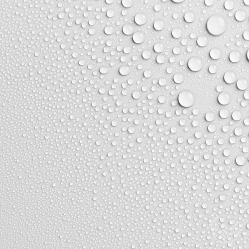 Citrus & Calm: Bruma Botánica para Almohadas y Blancos