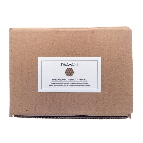 Kit de Ritual para tu equilibiro interior